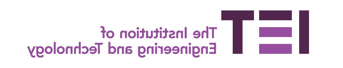 新萄新京十大正规网站 logo主页:http://x7.mercadosale.com